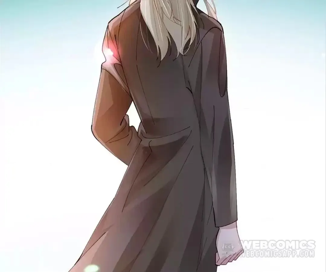 Read Water. chapter 37 image 119 on Lezhin