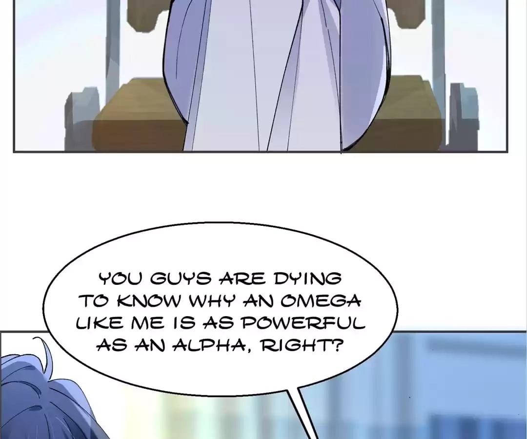Read Water. chapter 37 image 12 on Lezhin