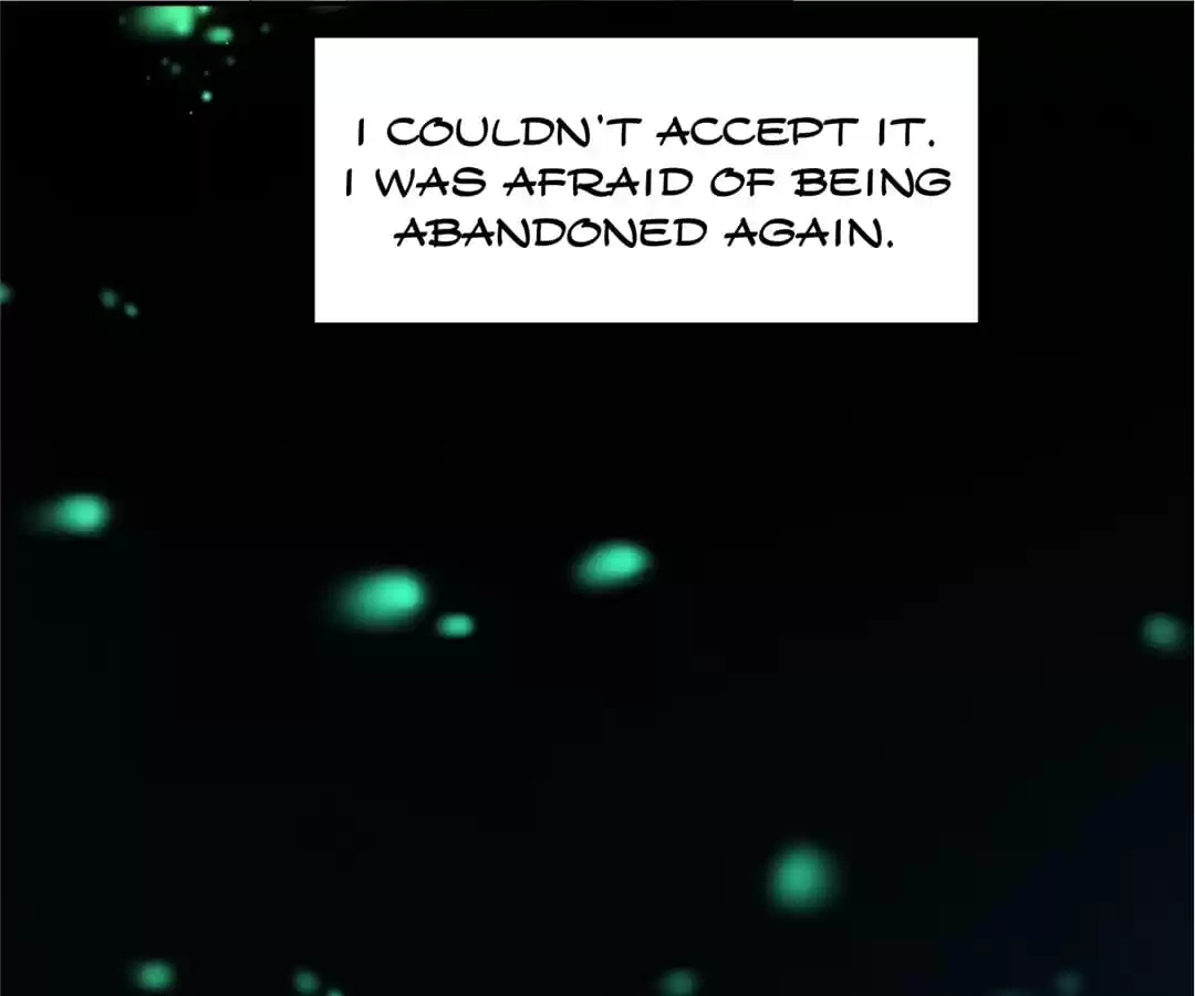 Read Water. chapter 37 image 120 on Lezhin