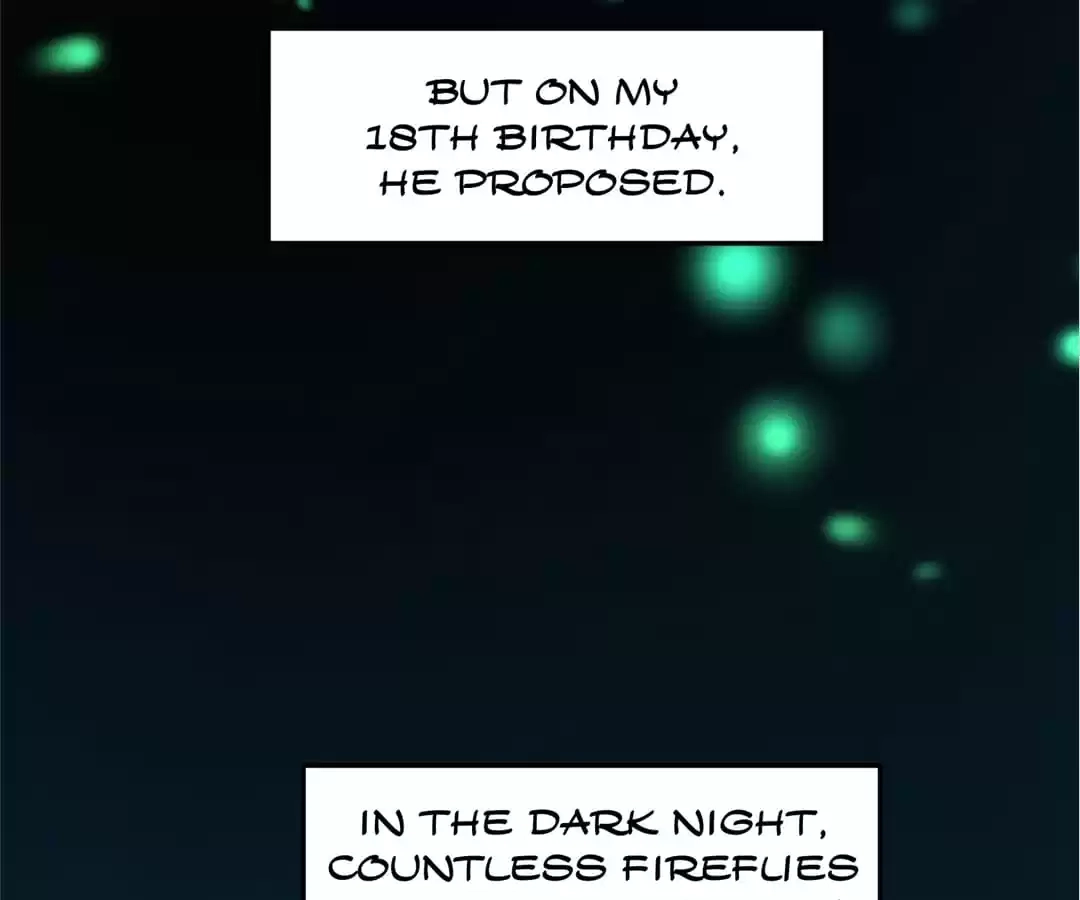 Read Water. chapter 37 image 121 on Lezhin