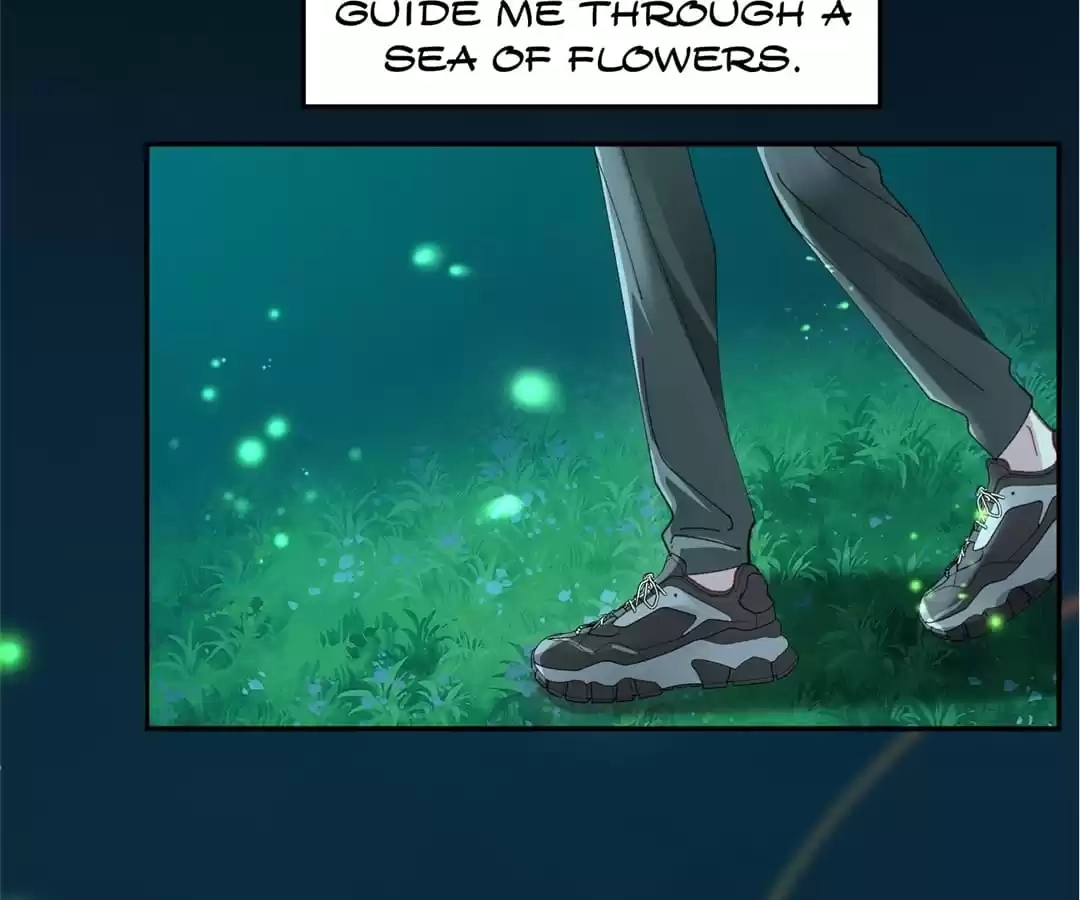 Read Water. chapter 37 image 122 on Lezhin