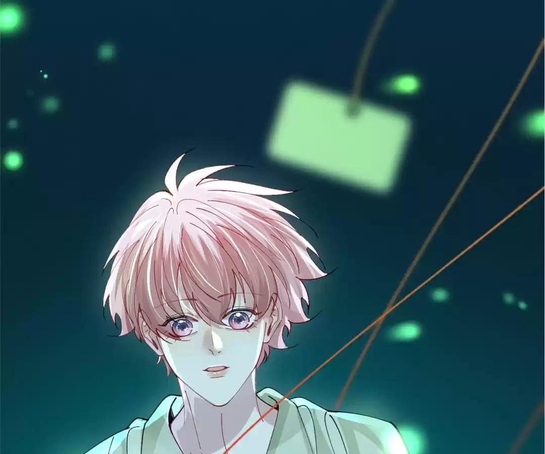 Read Water. chapter 37 image 123 on Lezhin