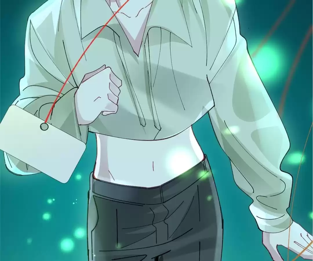 Read Water. chapter 37 image 124 on Lezhin