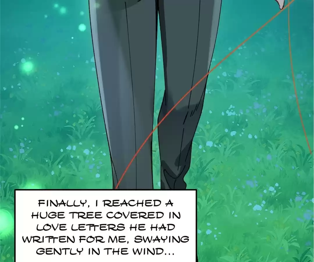 Read Water. chapter 37 image 125 on Lezhin