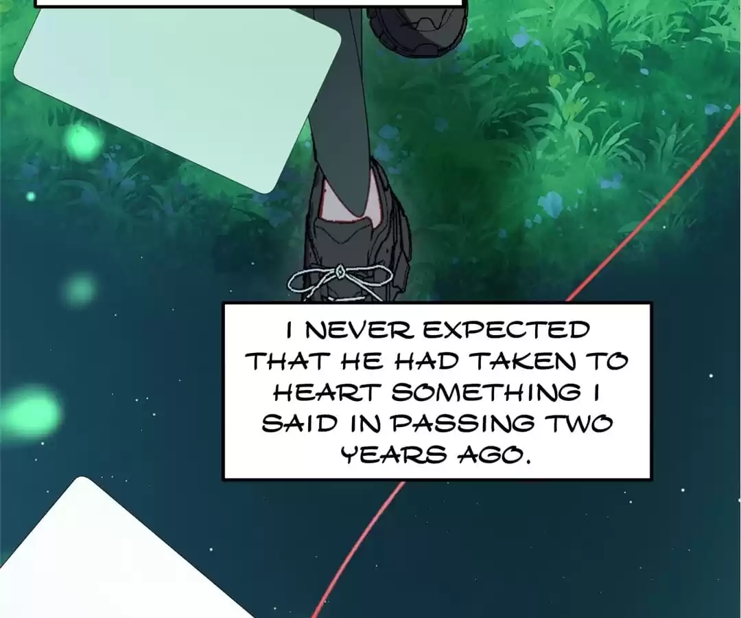 Read Water. chapter 37 image 126 on Lezhin