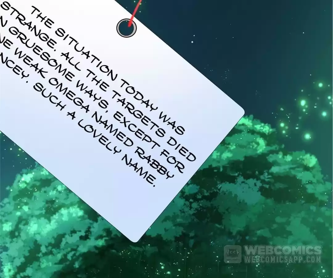 Read Water. chapter 37 image 127 on Lezhin