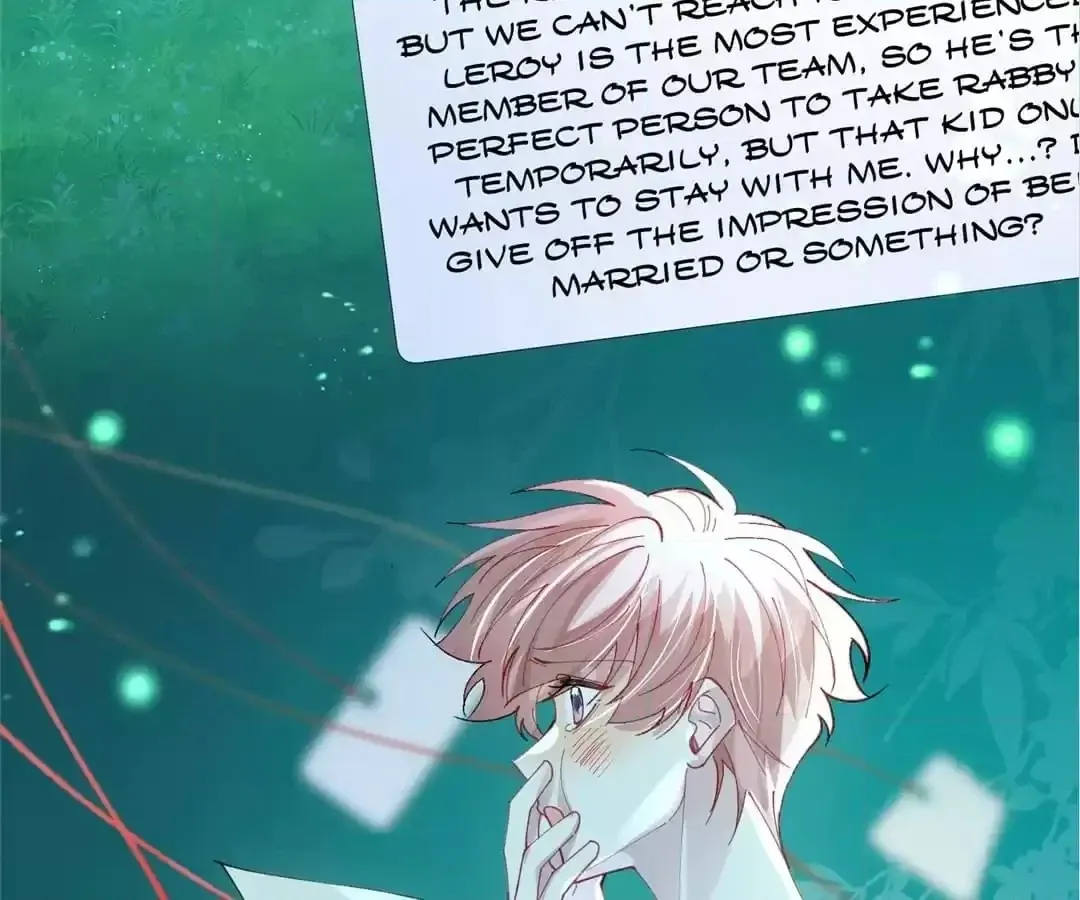 Read Water. chapter 37 image 129 on Lezhin