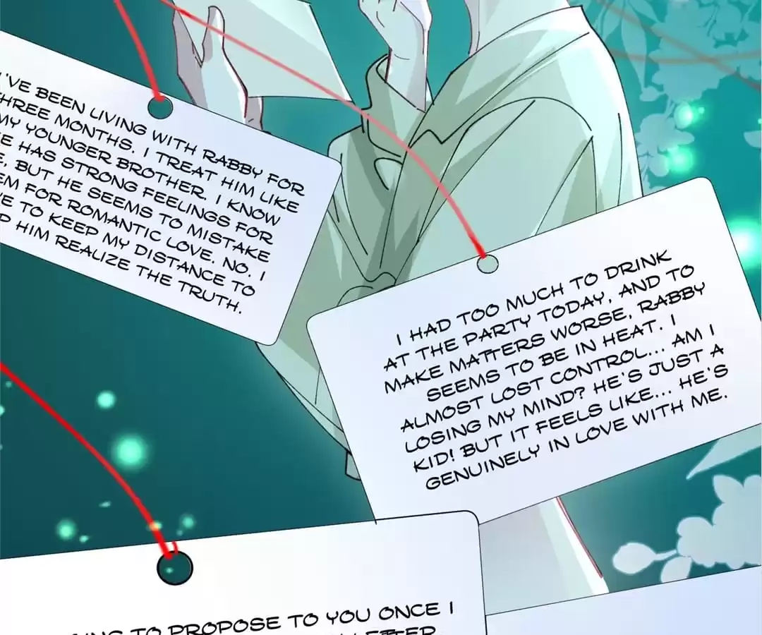 Read Water. chapter 37 image 130 on Lezhin