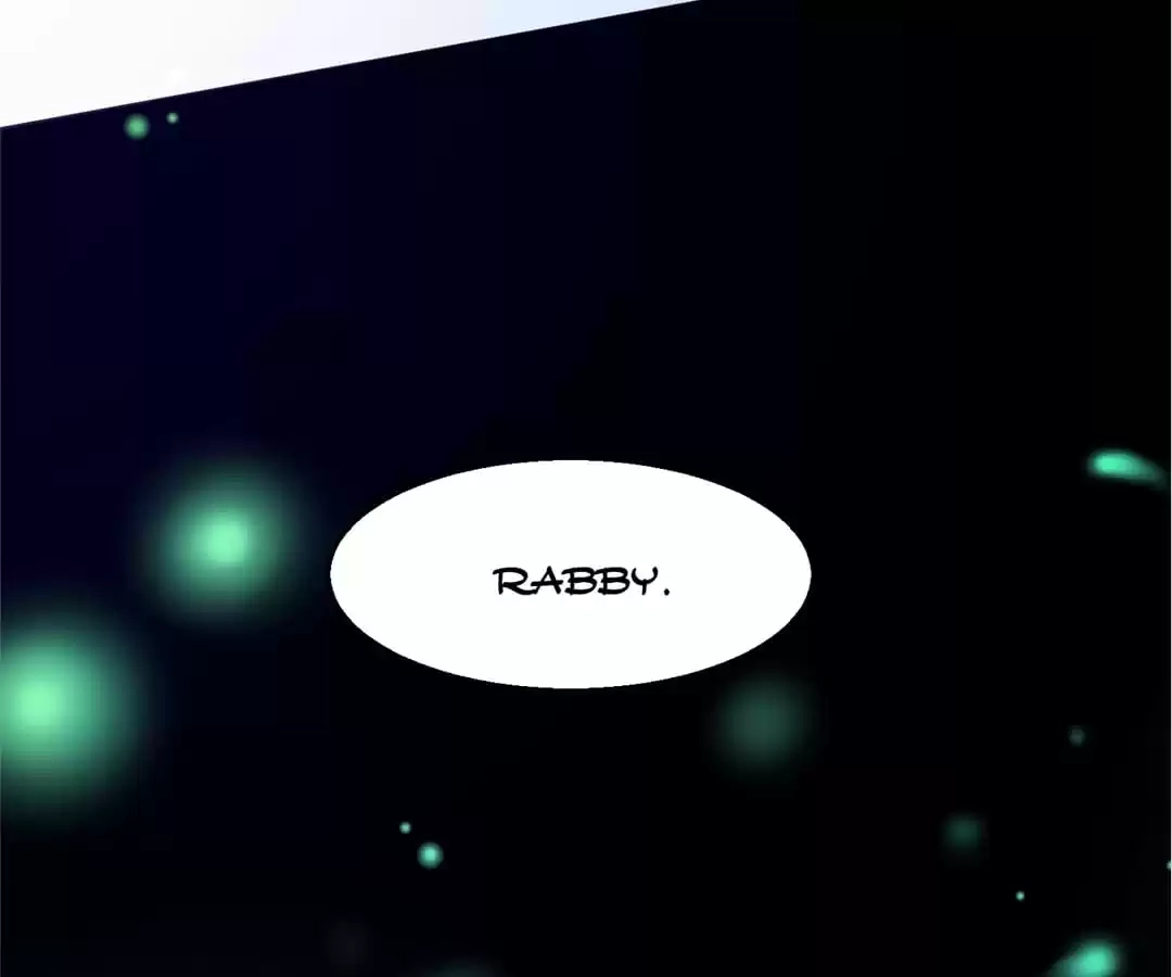 Read Water. chapter 37 image 132 on Lezhin