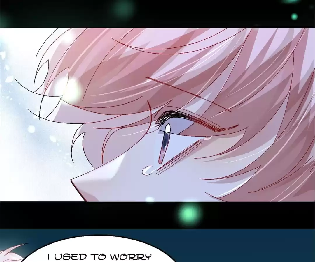 Read Water. chapter 37 image 133 on Lezhin