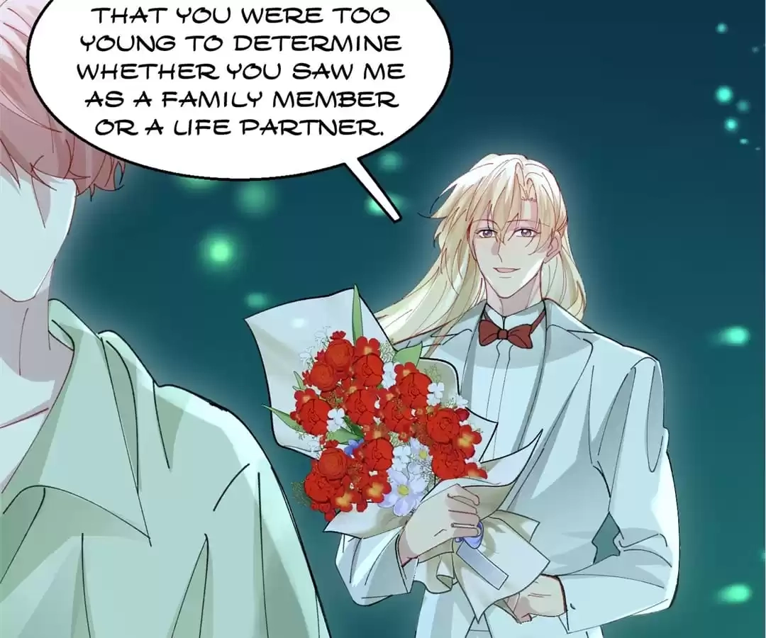 Read Water. chapter 37 image 134 on Lezhin
