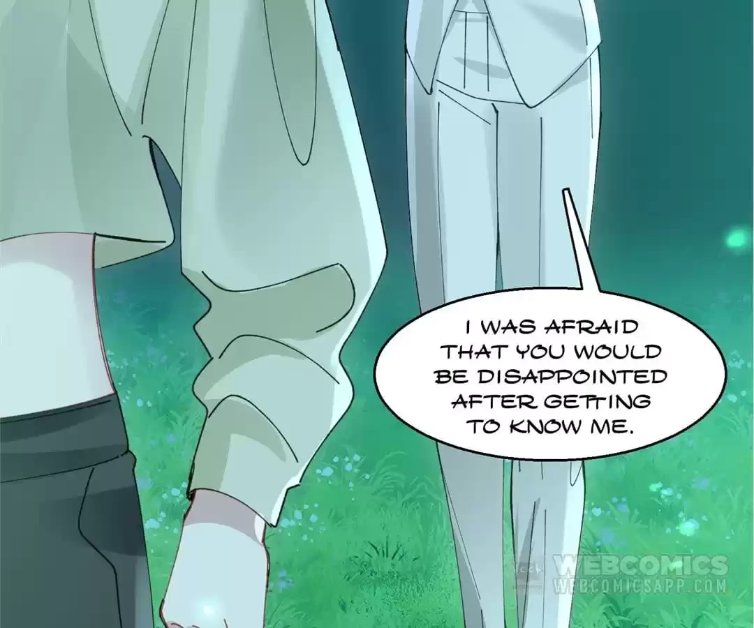 Read Water. chapter 37 image 135 on Lezhin