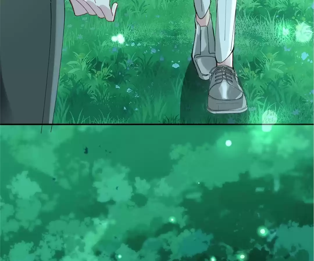 Read Water. chapter 37 image 136 on Lezhin