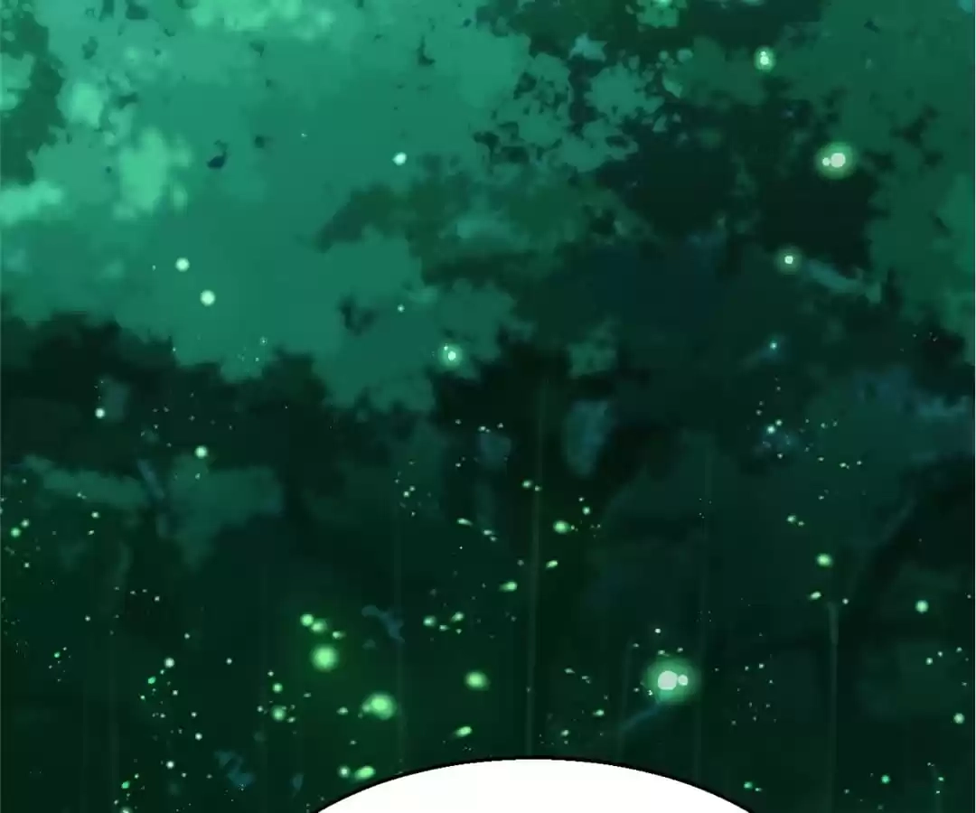 Read Water. chapter 37 image 137 on Lezhin