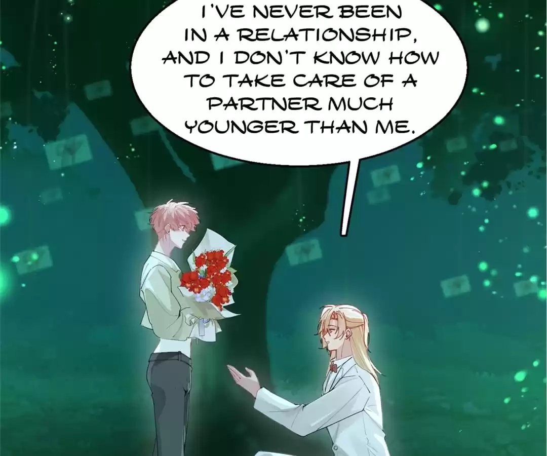 Read Water. chapter 37 image 138 on Lezhin