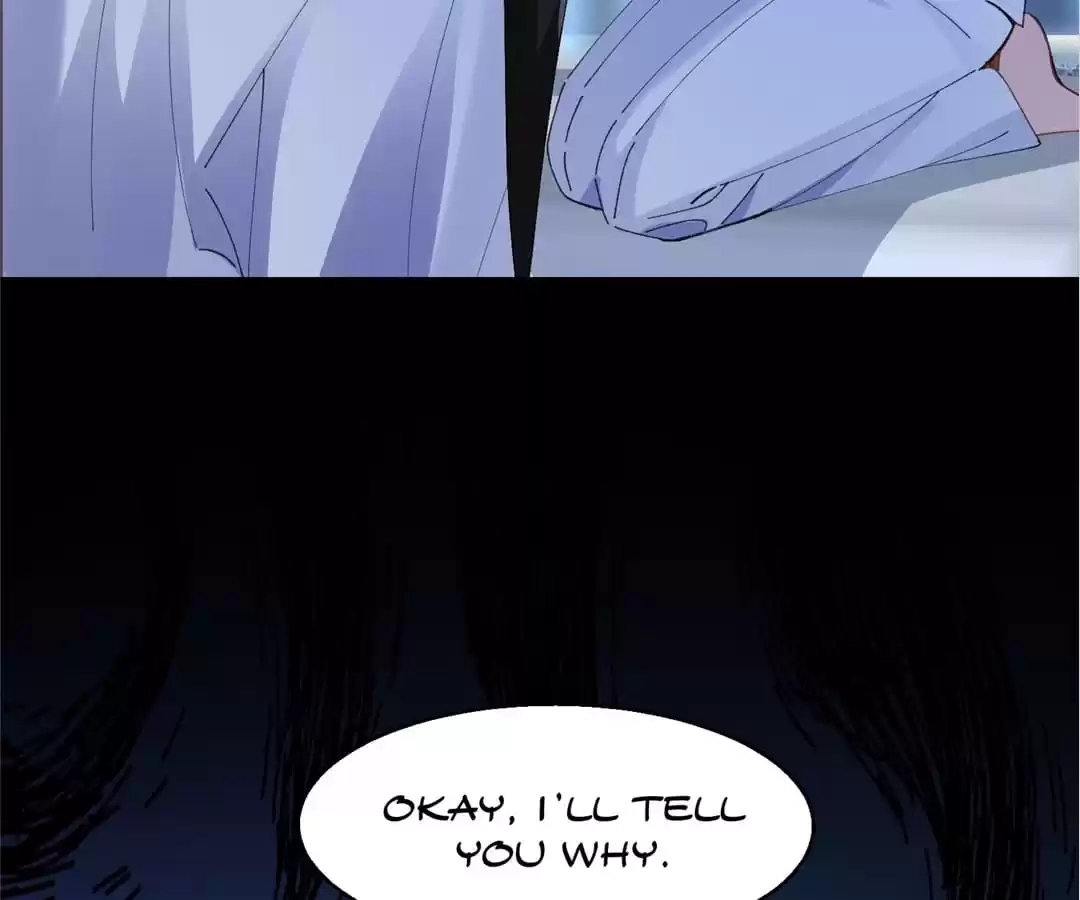 Read Water. chapter 37 image 14 on Lezhin