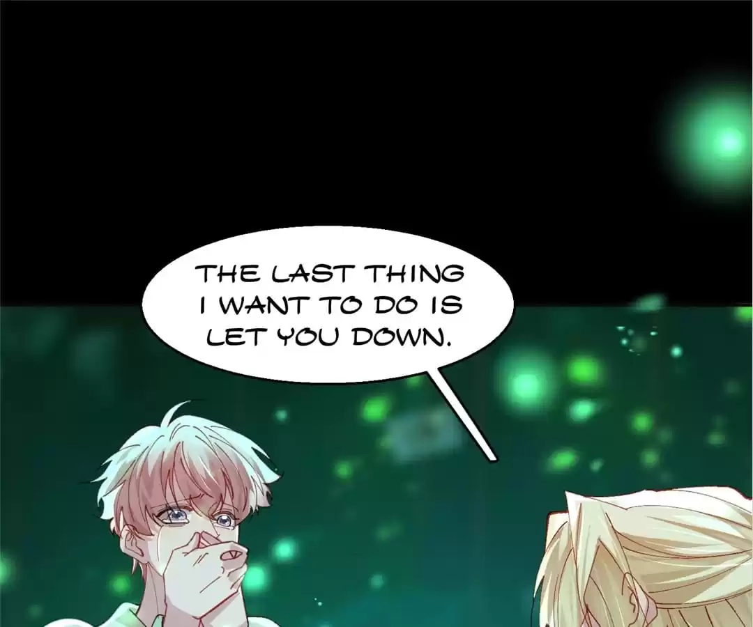 Read Water. chapter 37 image 141 on Lezhin