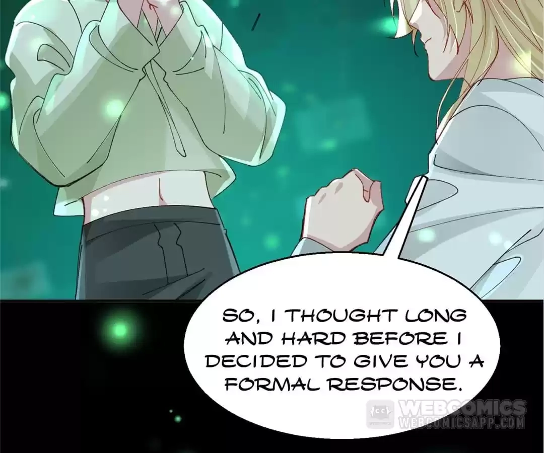 Read Water. chapter 37 image 142 on Lezhin