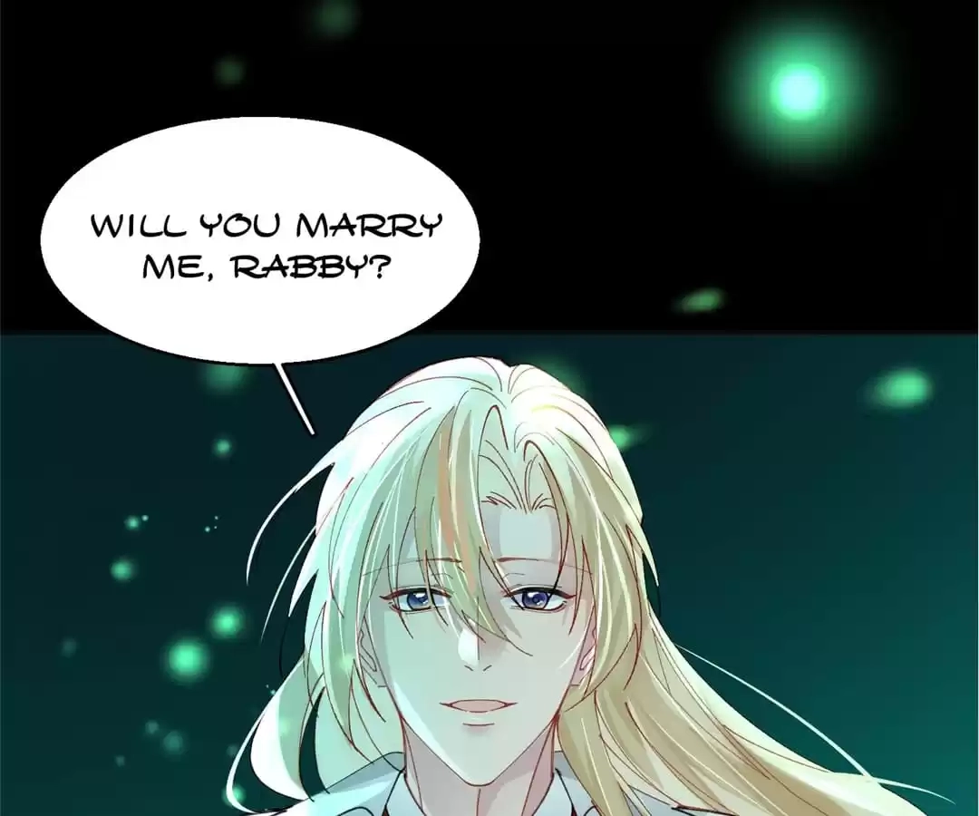 Read Water. chapter 37 image 143 on Lezhin