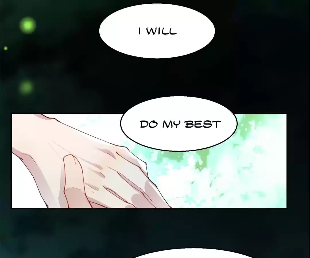 Read Water. chapter 37 image 145 on Lezhin