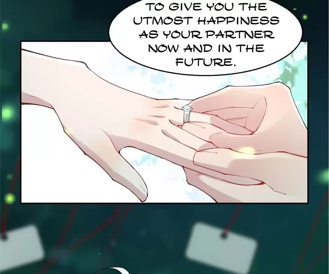 Read Water. chapter 37 image 146 on Lezhin