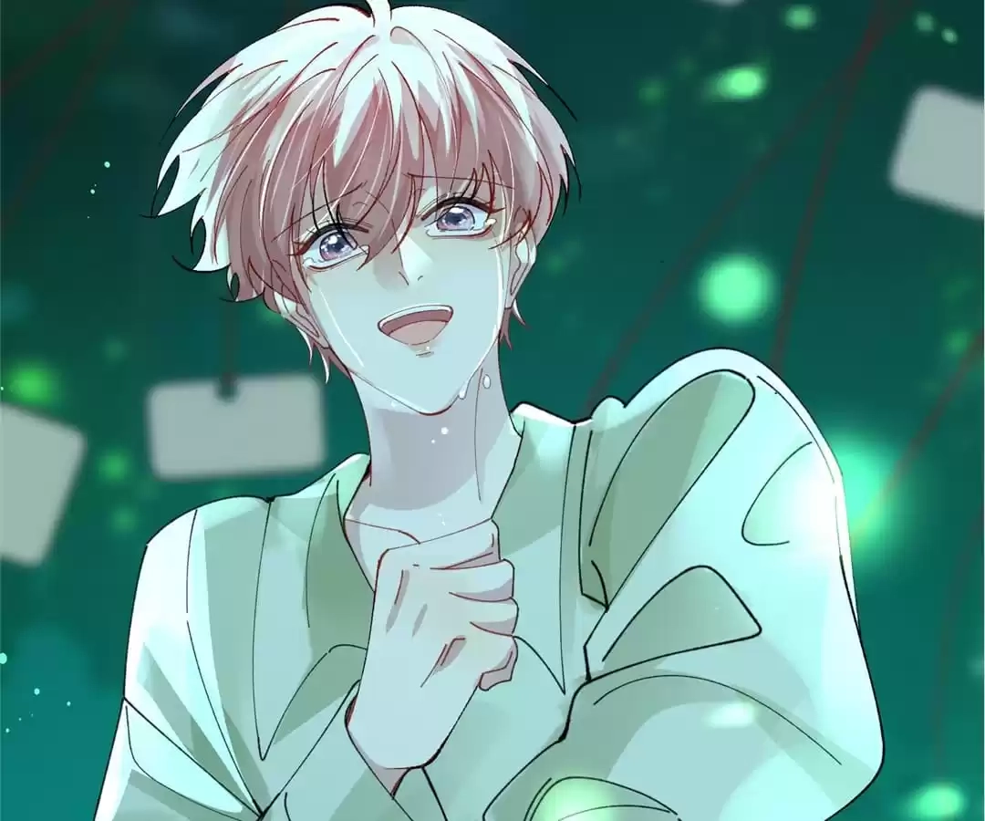 Read Water. chapter 37 image 147 on Lezhin