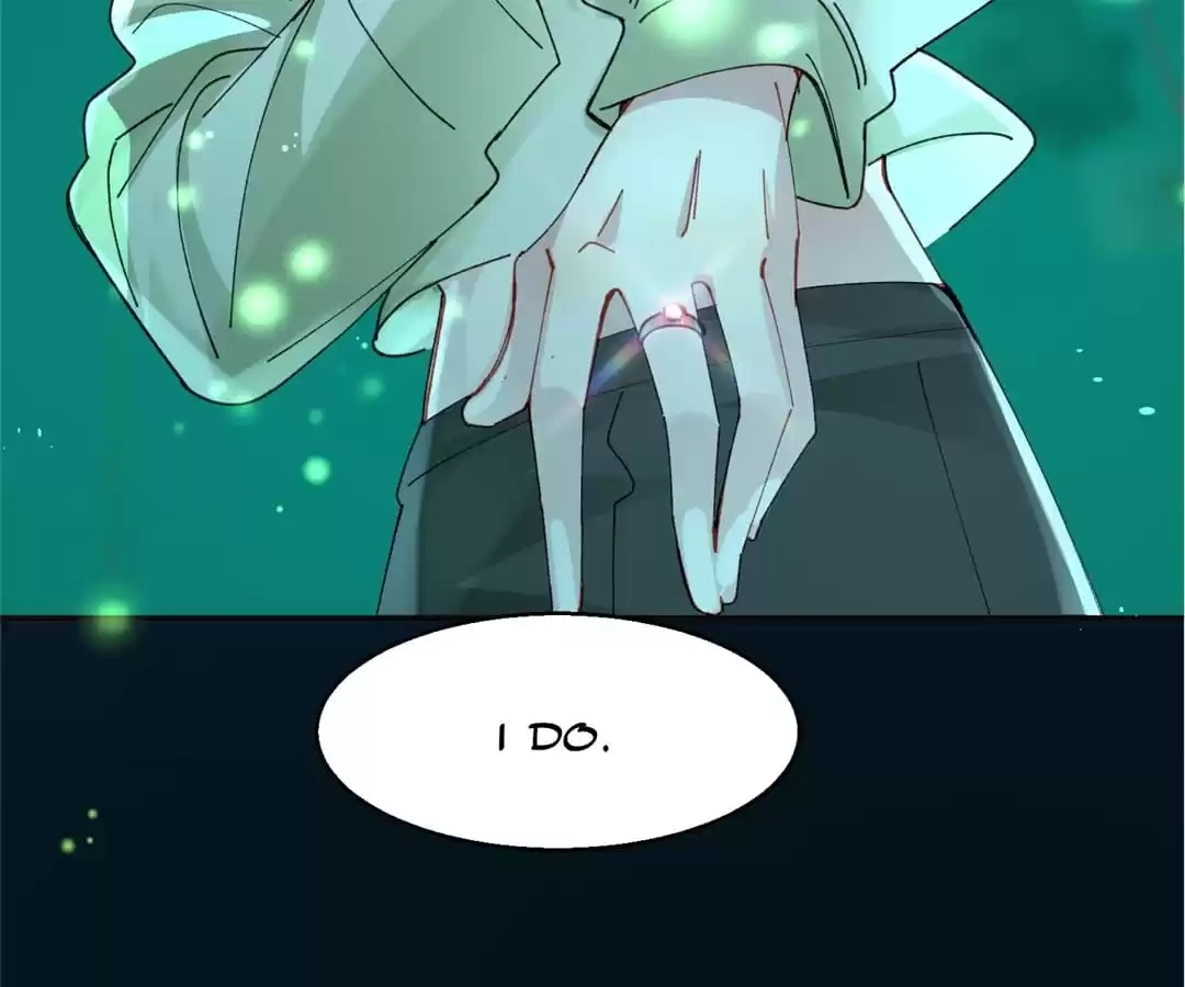 Read Water. chapter 37 image 148 on Lezhin