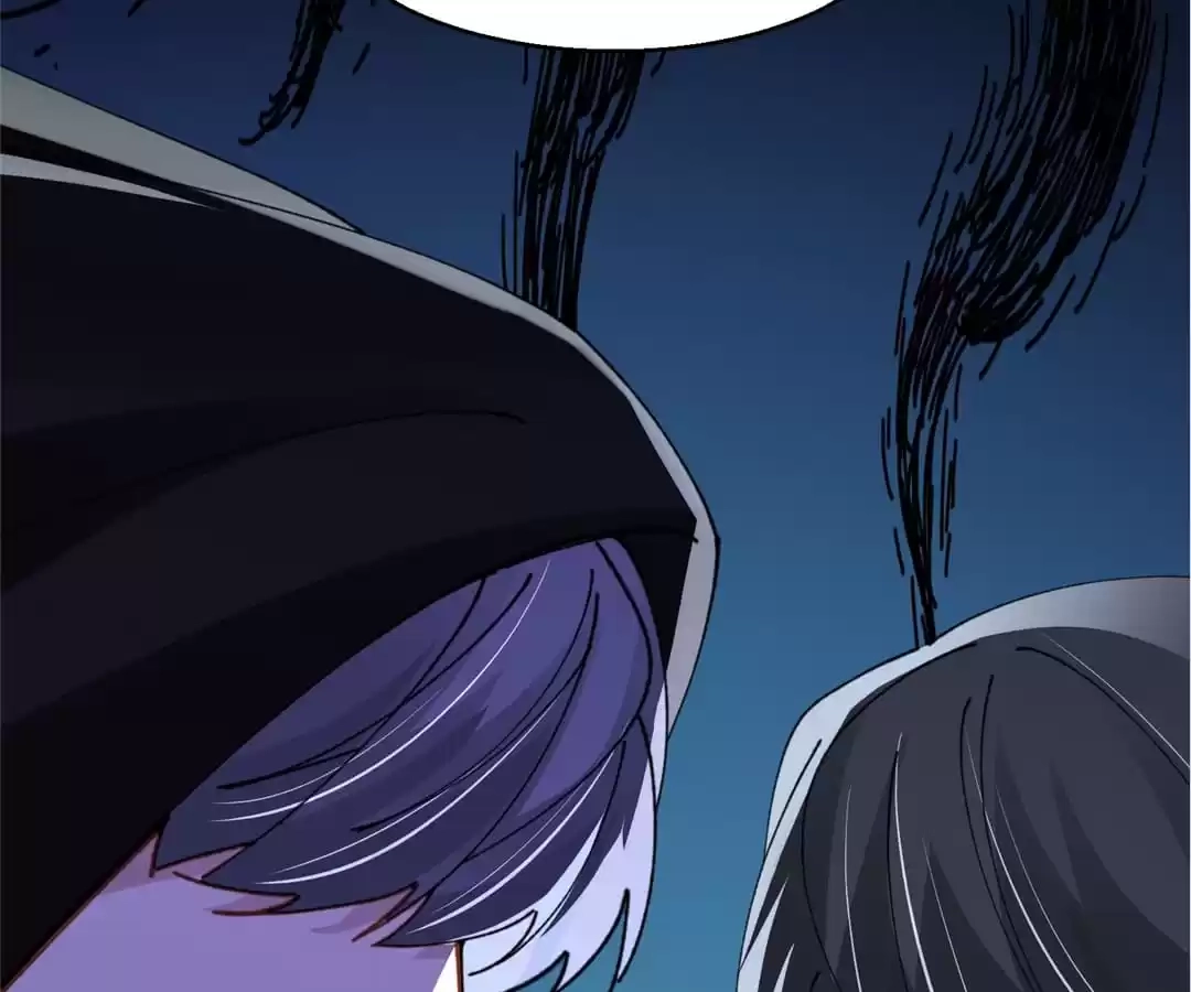 Read Water. chapter 37 image 15 on Lezhin