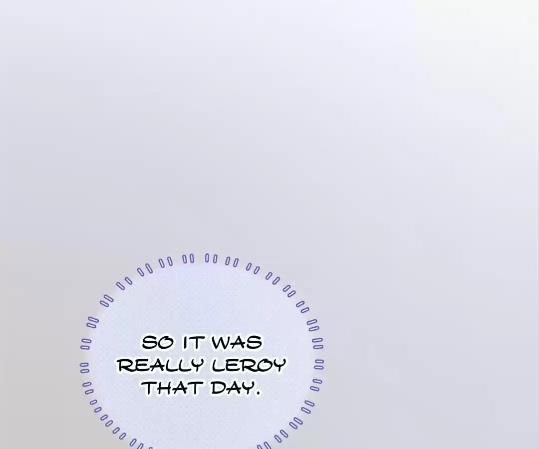 Read Water. chapter 37 image 153 on Lezhin