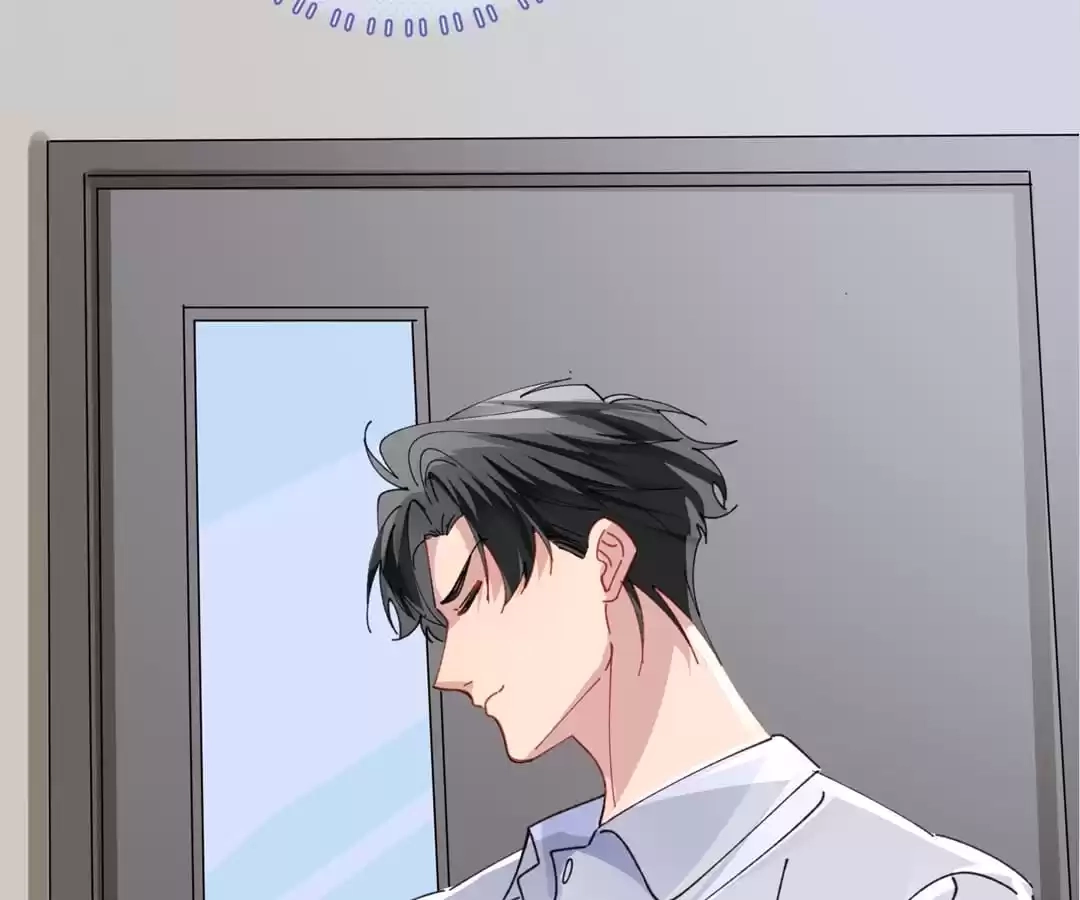 Read Water. chapter 37 image 154 on Lezhin