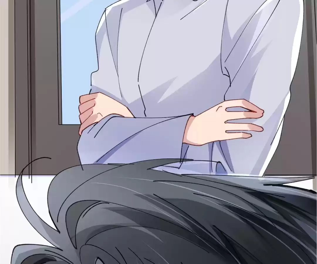 Read Water. chapter 37 image 155 on Lezhin
