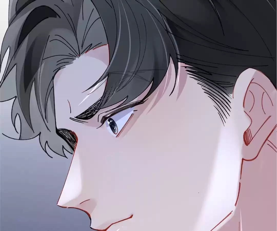 Read Water. chapter 37 image 156 on Lezhin
