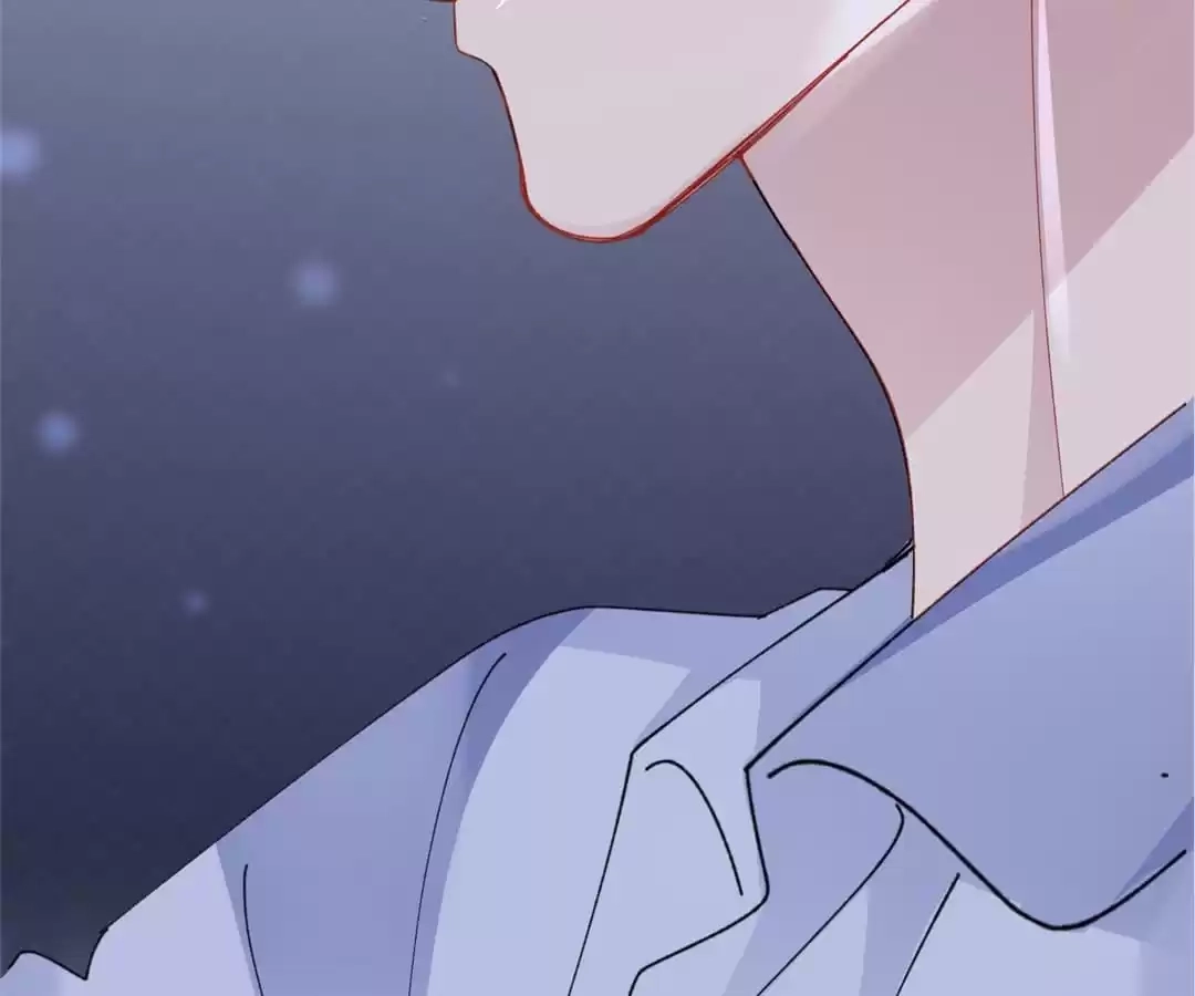 Read Water. chapter 37 image 157 on Lezhin