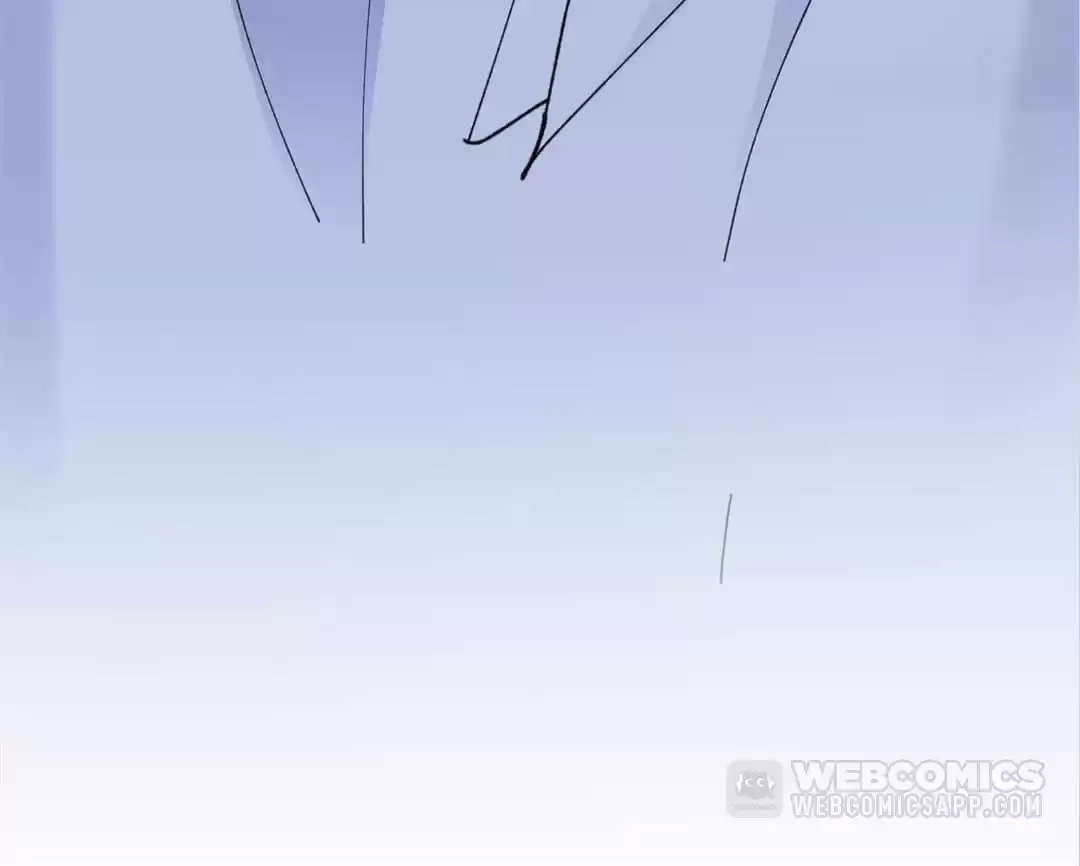 Read Water. chapter 37 image 158 on Lezhin