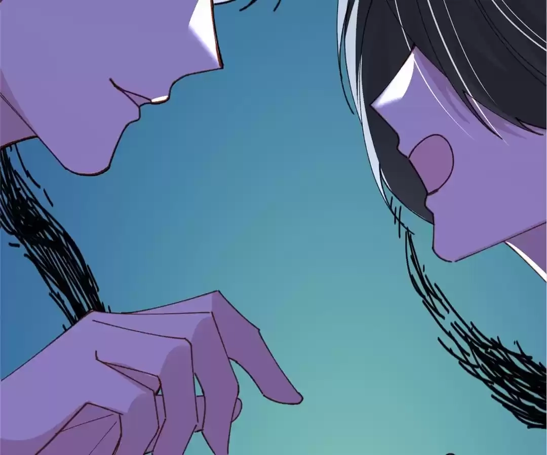 Read Water. chapter 37 image 16 on Lezhin