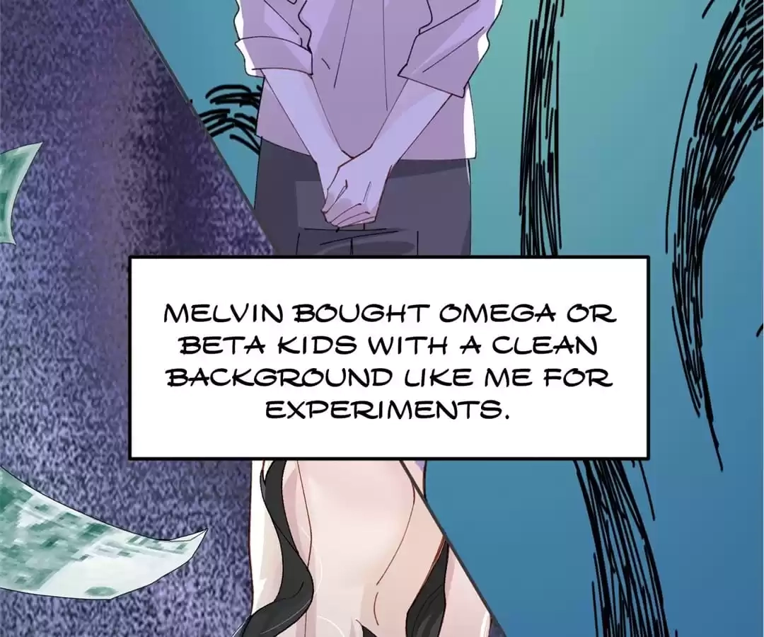 Read Water. chapter 37 image 18 on Lezhin