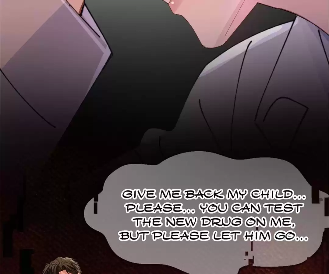 Read Water. chapter 37 image 2 on Lezhin