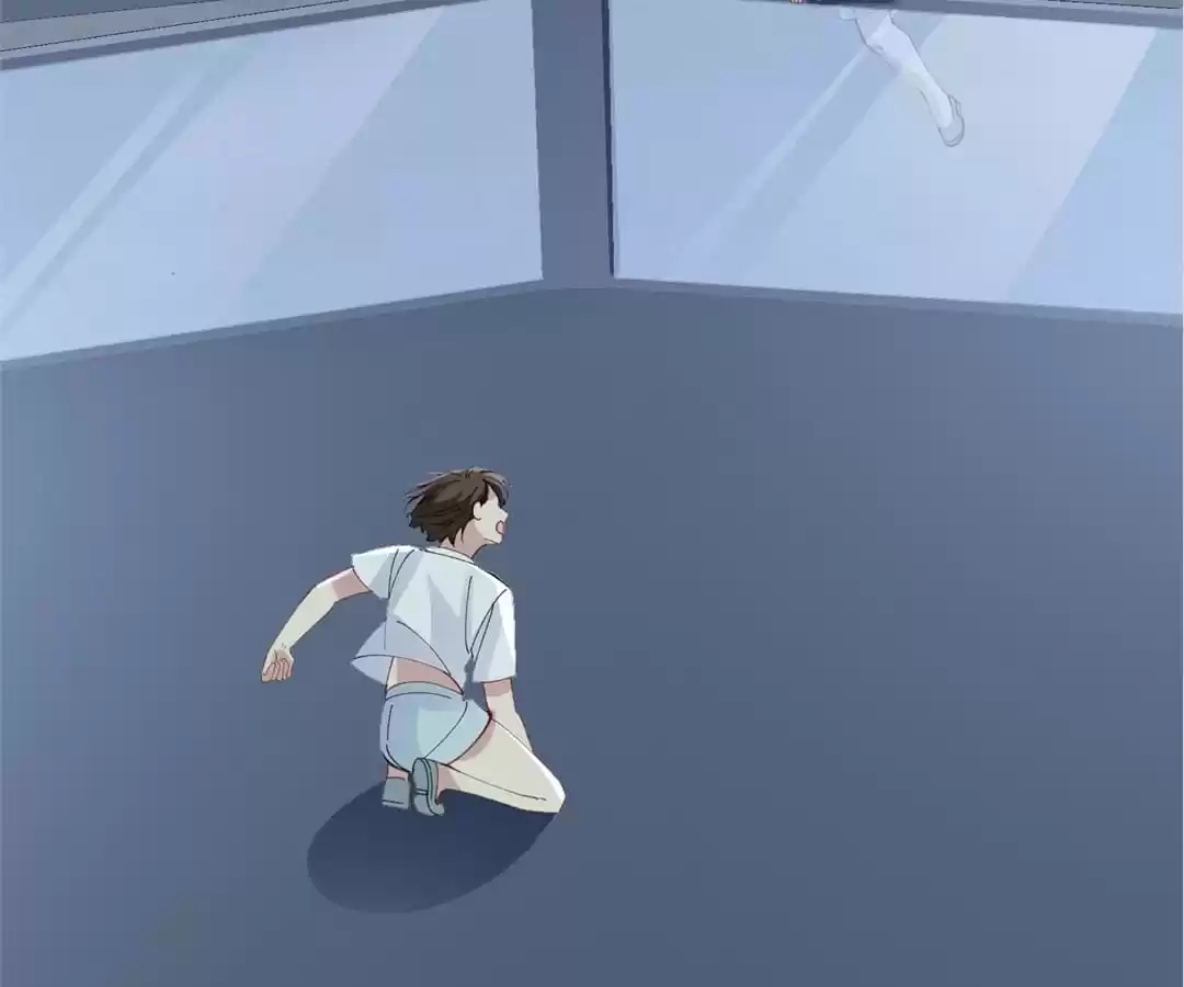 Read Water. chapter 37 image 23 on Lezhin