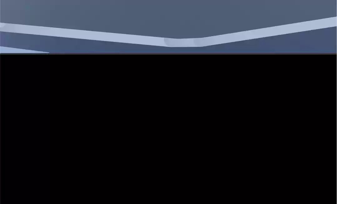 Read Water. chapter 37 image 24 on Lezhin