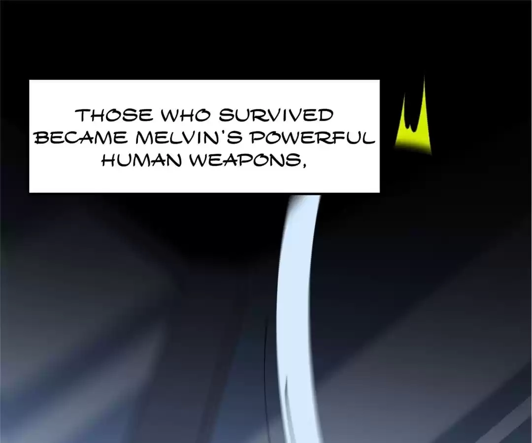 Read Water. chapter 37 image 25 on Lezhin