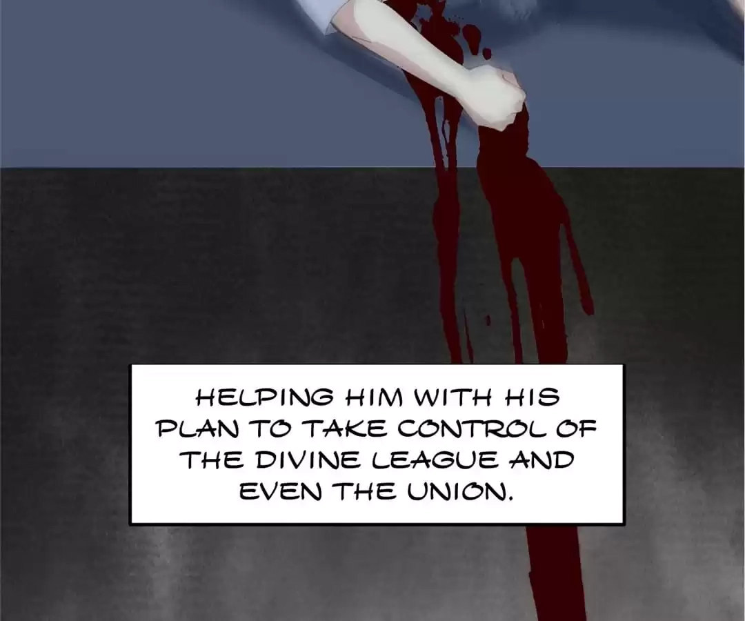 Read Water. chapter 37 image 27 on Lezhin