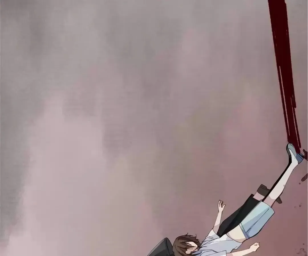 Read Water. chapter 37 image 29 on Lezhin