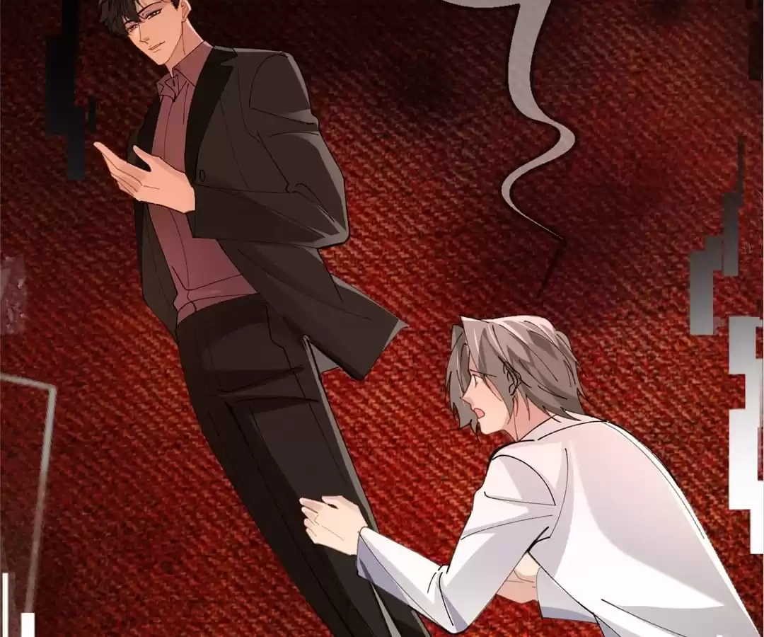 Read Water. chapter 37 image 3 on Lezhin