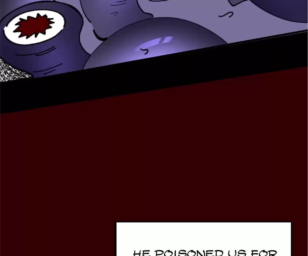 Read Water. chapter 37 image 31 on Lezhin