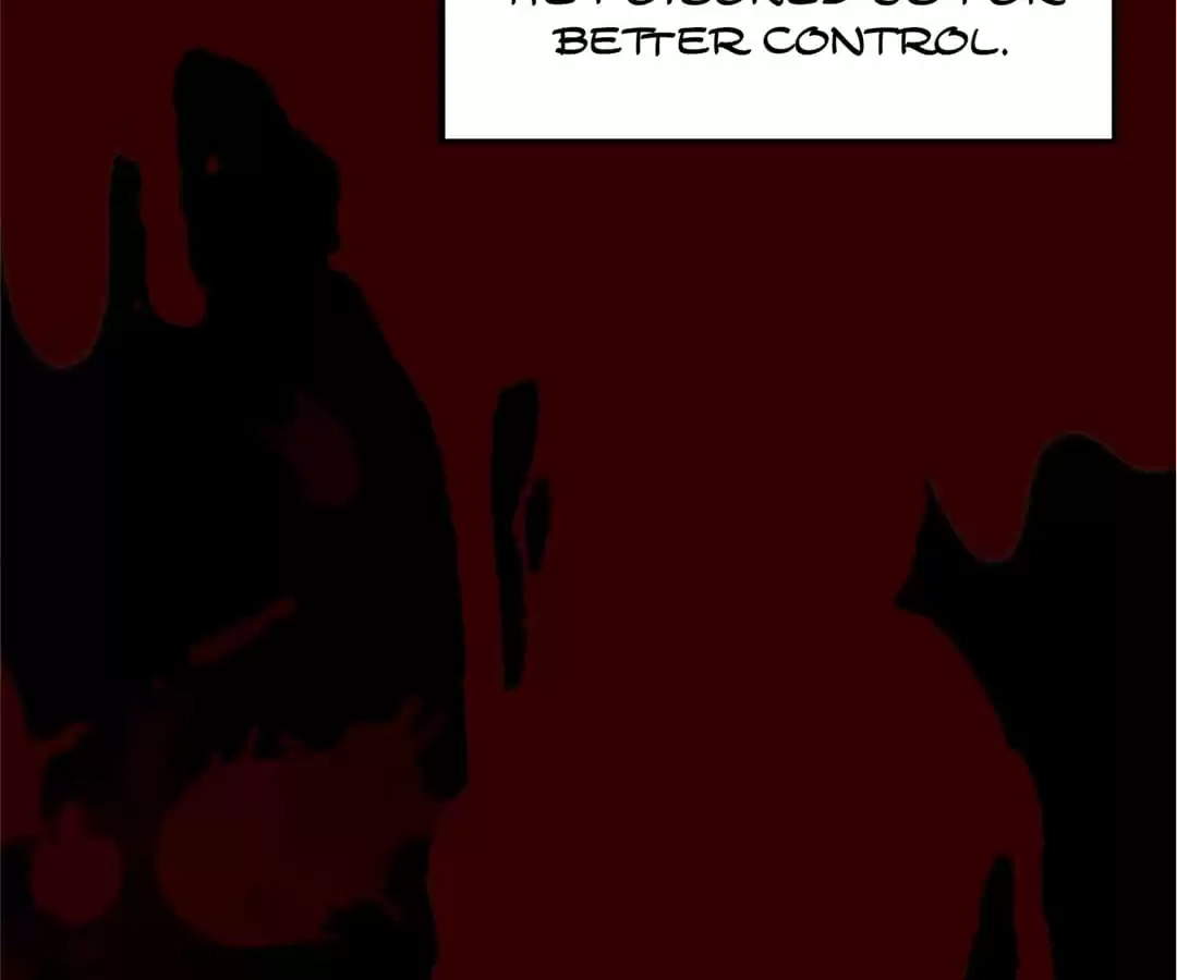 Read Water. chapter 37 image 32 on Lezhin