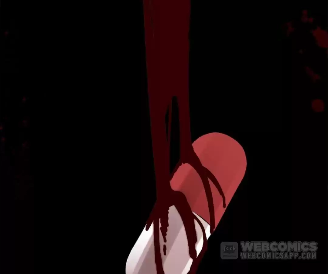 Read Water. chapter 37 image 34 on Lezhin