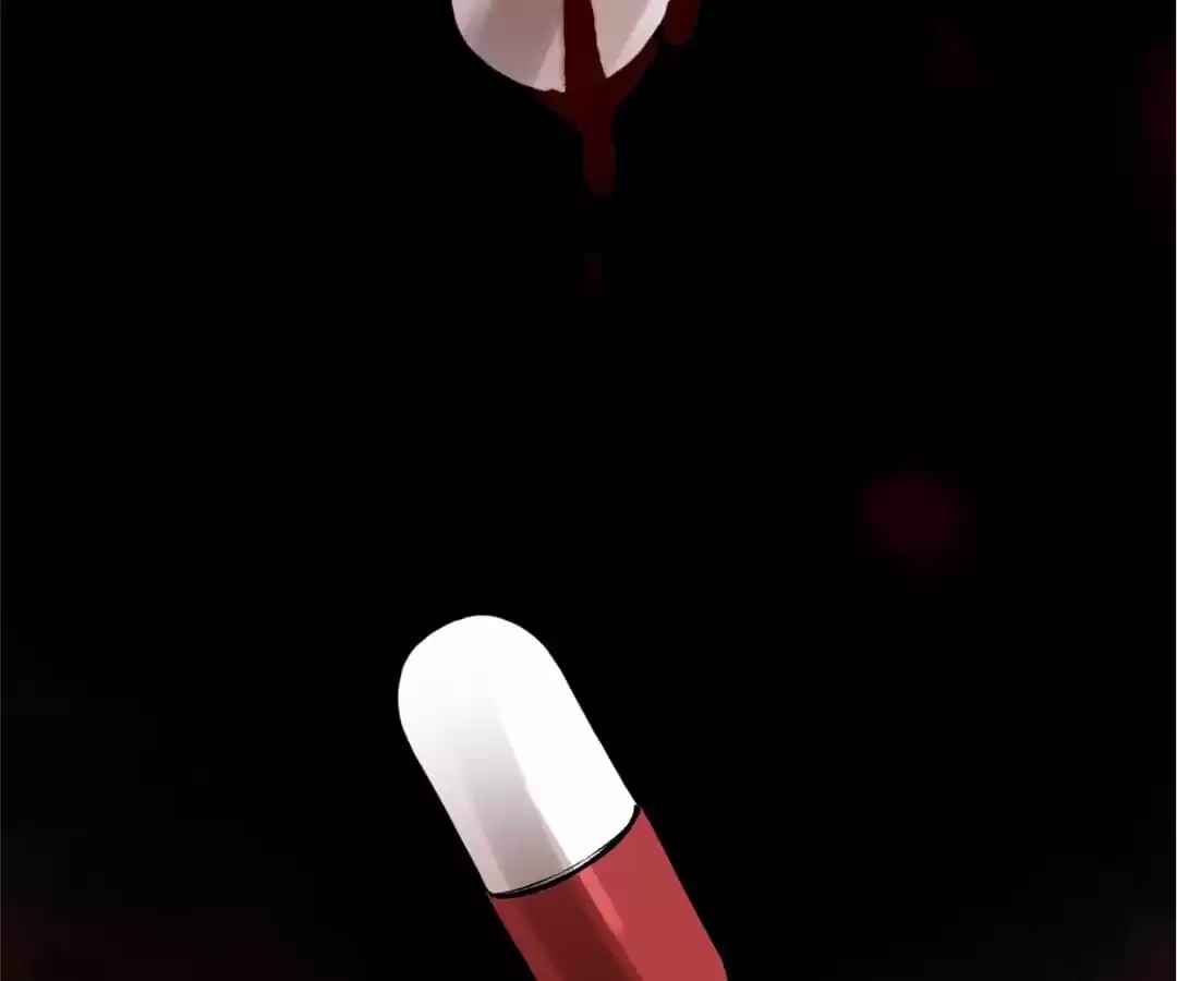 Read Water. chapter 37 image 35 on Lezhin