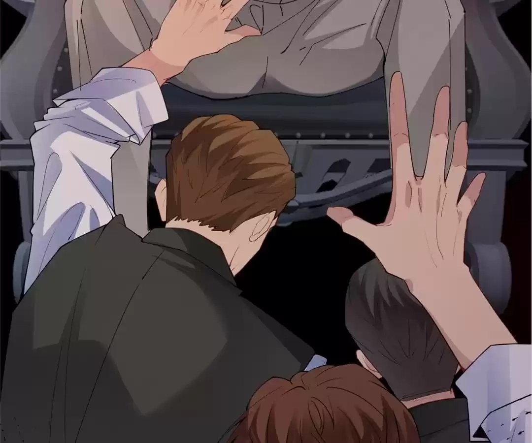 Read Water. chapter 37 image 38 on Lezhin