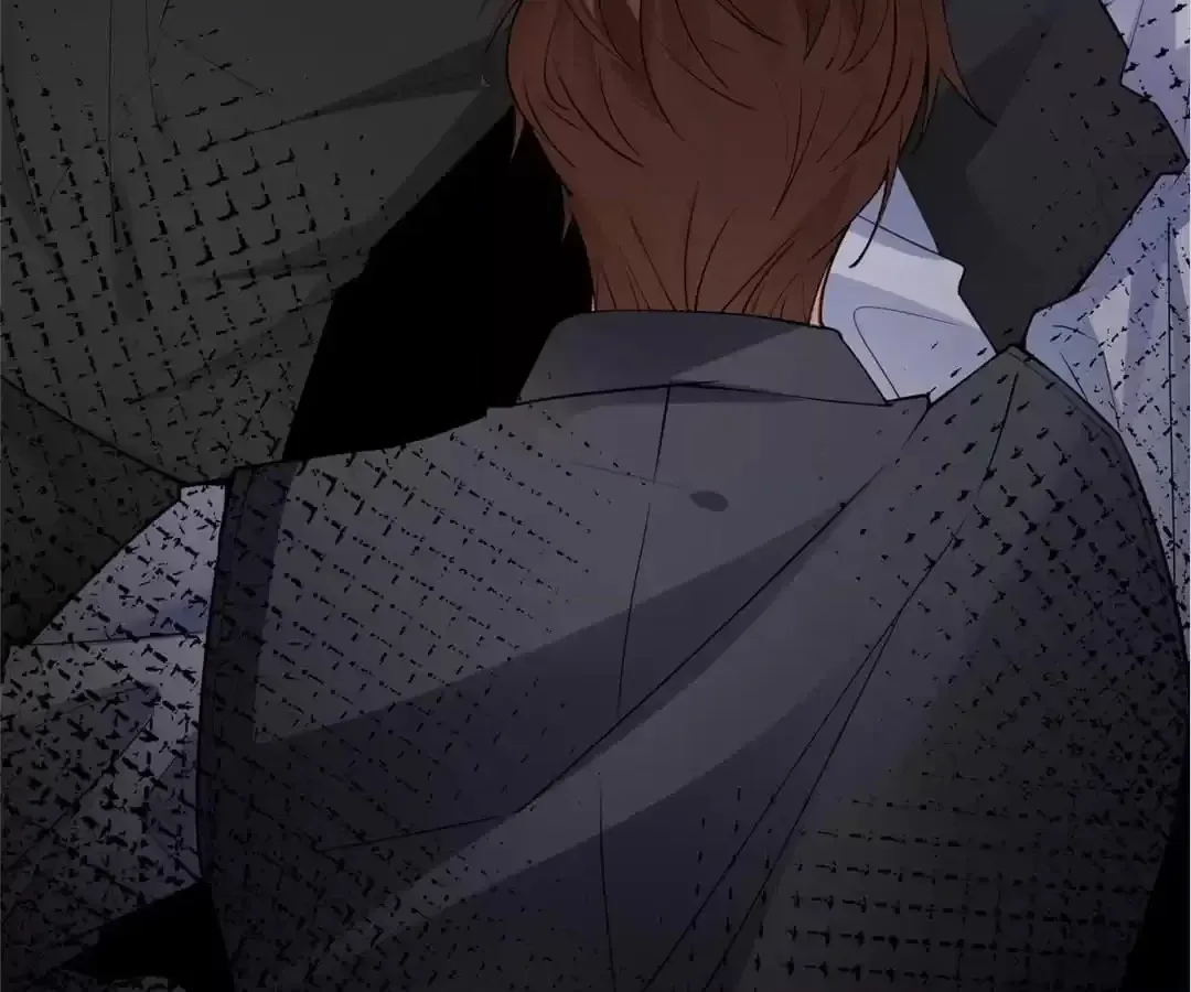 Read Water. chapter 37 image 39 on Lezhin