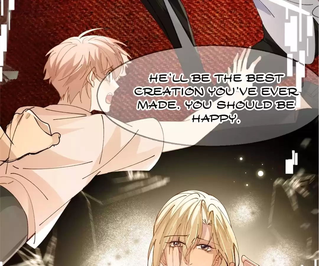 Read Water. chapter 37 image 4 on Lezhin